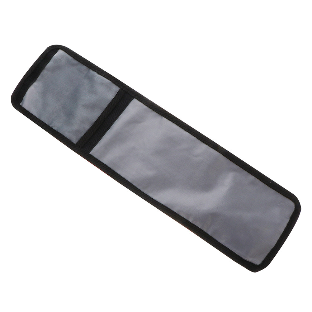 Camping Cooking Organizer - Torba do przechowywania szaszłyków do grillowania,
