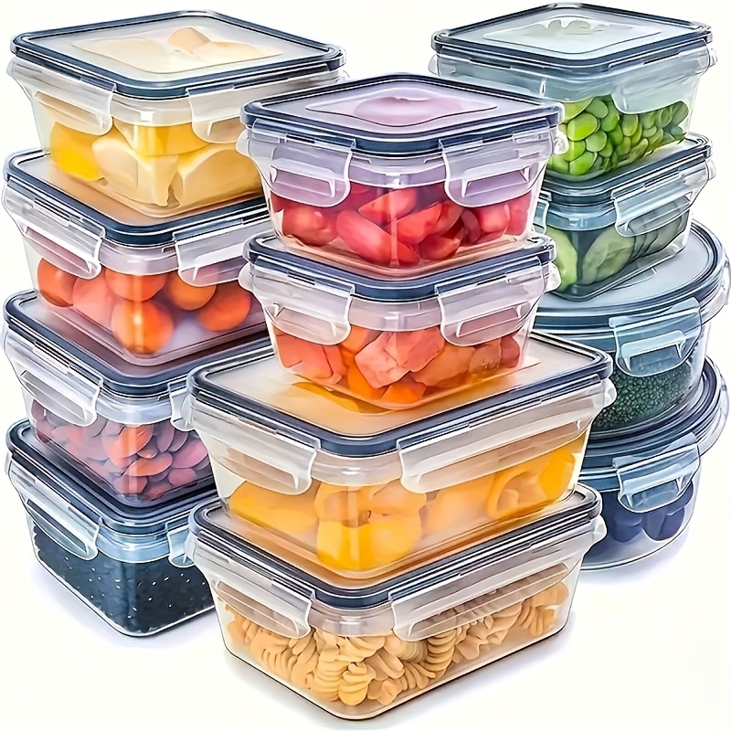 Camping Cooking Kit - Zestaw 8 sztuk zawiera 4 pojemniki