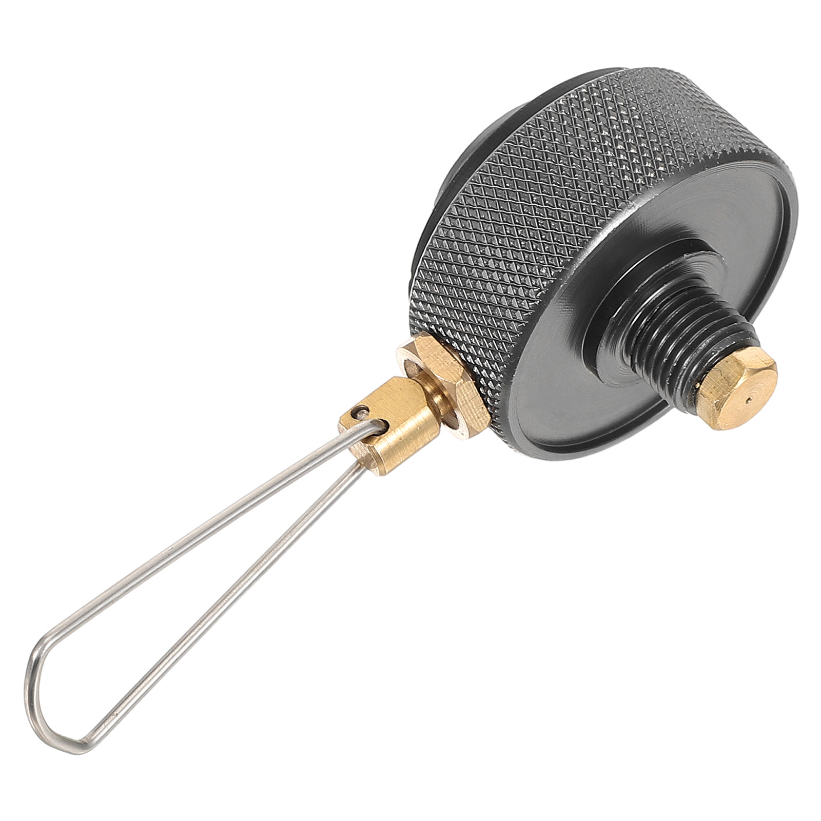 Adapter do kuchenki gazowej 3, – Camping Cooking Flame recenzja i cena