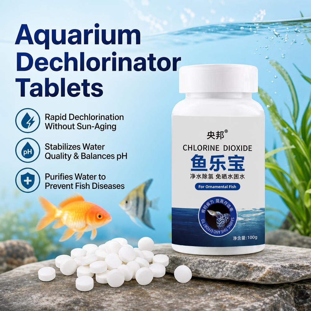 Tabletki do oczyszczania wody, – Water Purification Tablet recenzja i cena