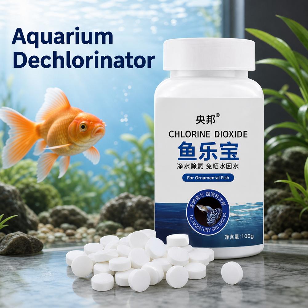 Tabletki do oczyszczania wody, – Water Purification Tablet recenzja i cena
