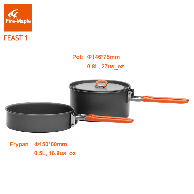 Ogień Maple święto 1 odkryty m – Camping Cooking Recipes recenzja i cena