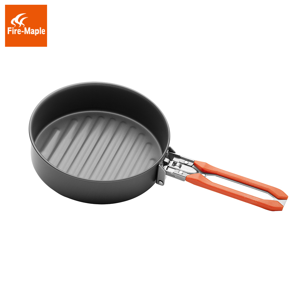 Ogień Maple święto 1 odkryty m – Camping Cooking Recipes recenzja i cena