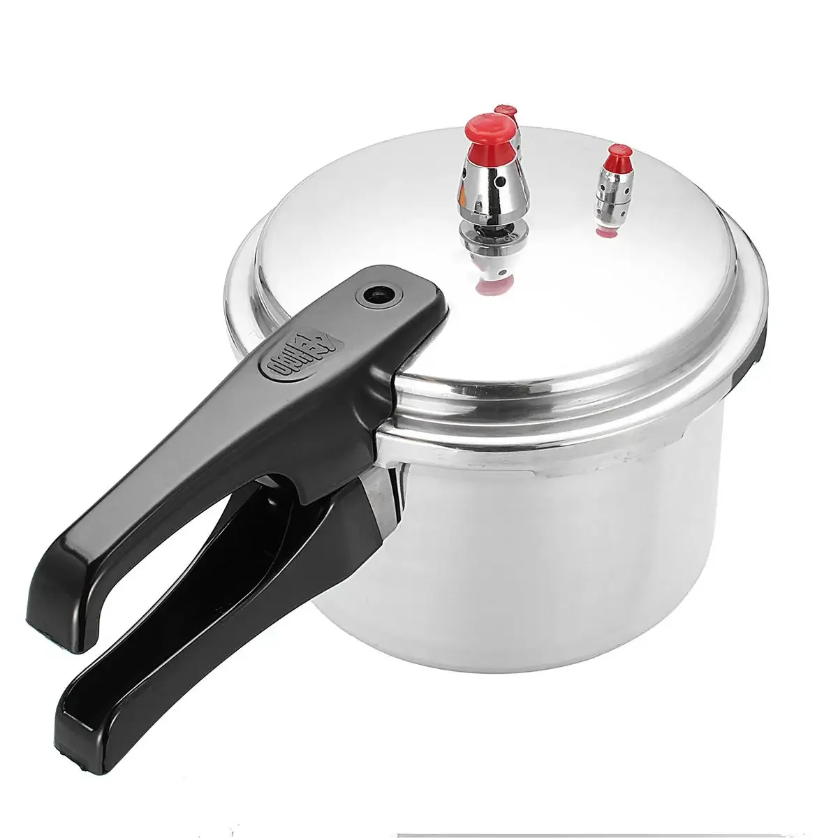 18/20/22/28cm Kuchenny Szybkow – Camping Cooking Recipes recenzja i cena