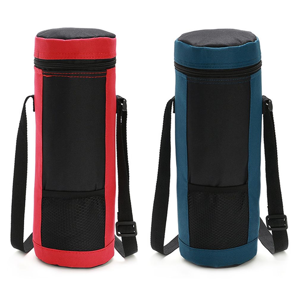 Nowa uniwersalna torba na bido – Camping Cooking Bag recenzja i cena