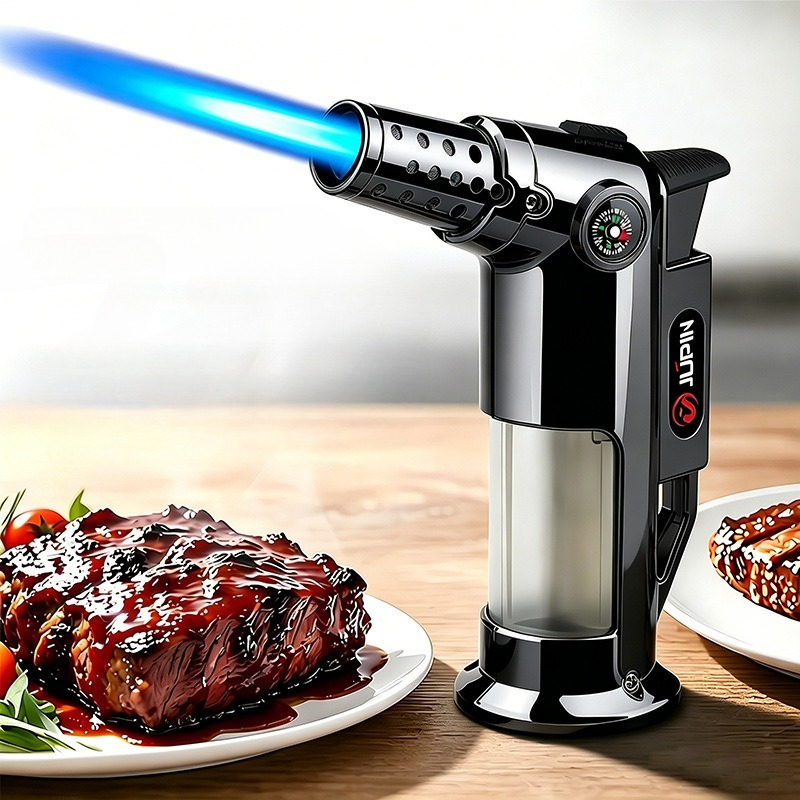 Wielokrotnego napełniania paln – Camping Cooking Flame recenzja i cena
