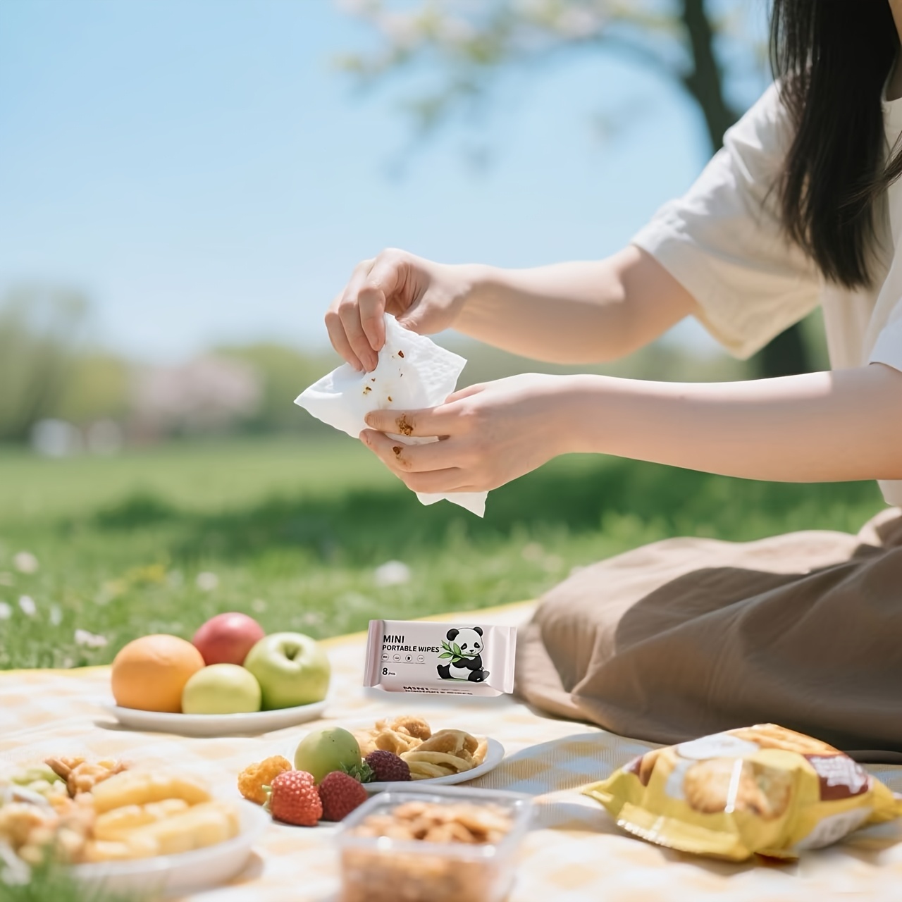 Mini Przenośne Bezalkoholowe C – Camping Cooking Alcohol recenzja i cena