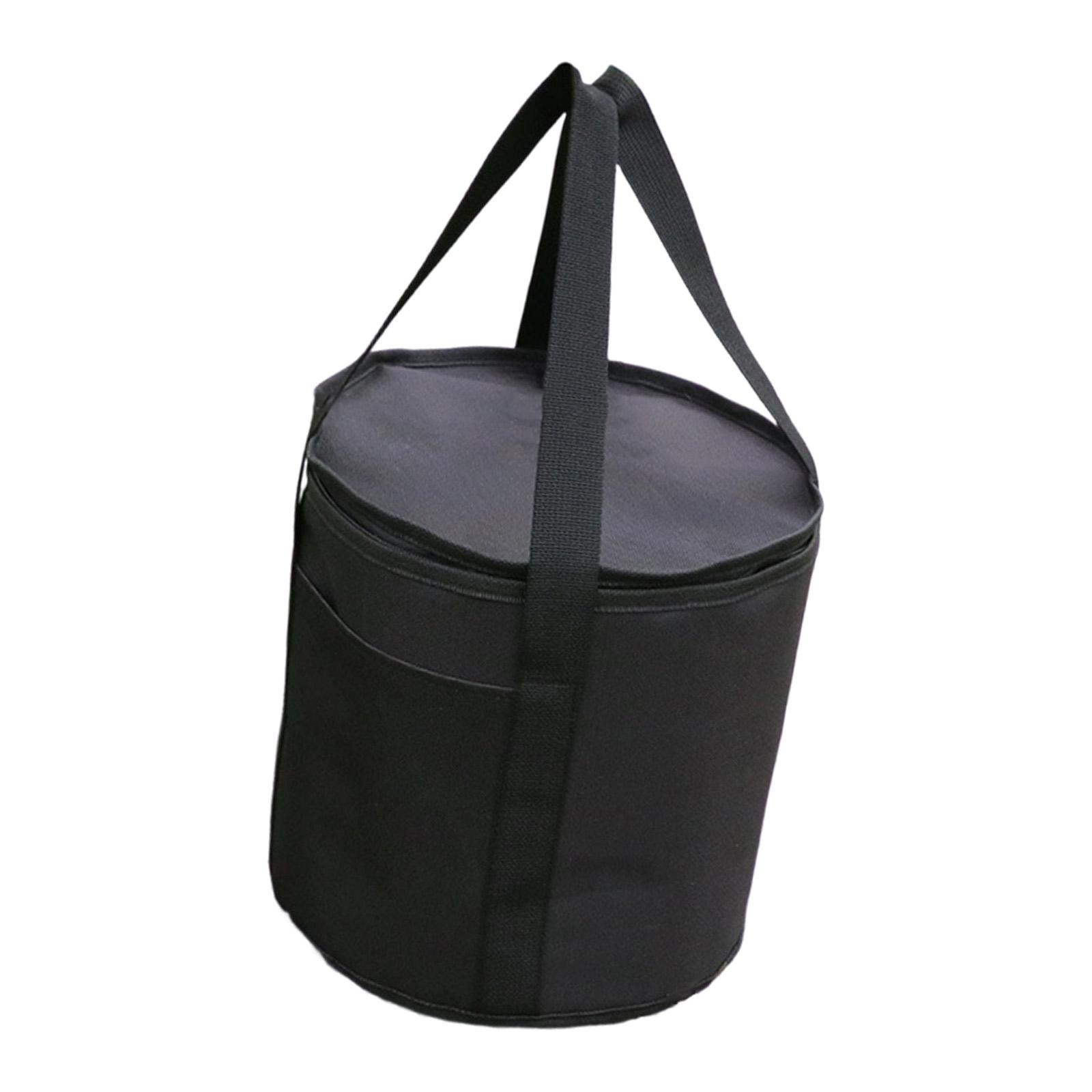 Torba transportowa na kuchenkę – Camping Cooking Organizer recenzja i cena