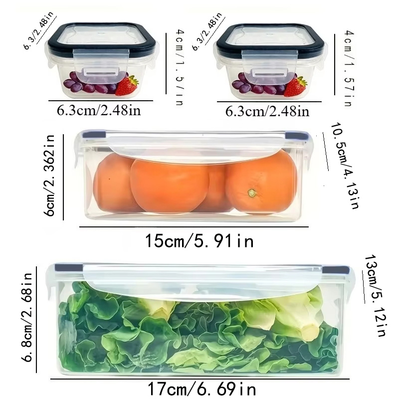 Zestaw 8 sztuk zawiera 4 pojem – Camping Cooking Kit recenzja i cena