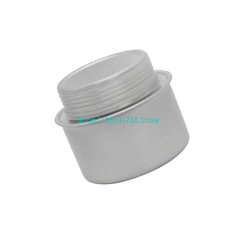 K0EF Compacts Kuchenka kemping – Camping Cooking Alcohol recenzja i cena