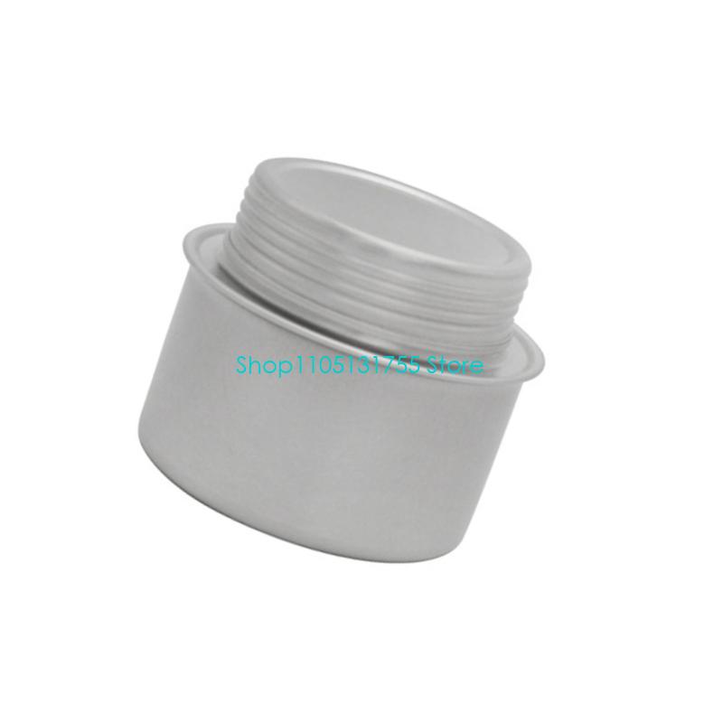 K0EF Compacts Kuchenka kemping – Camping Cooking Alcohol recenzja i cena