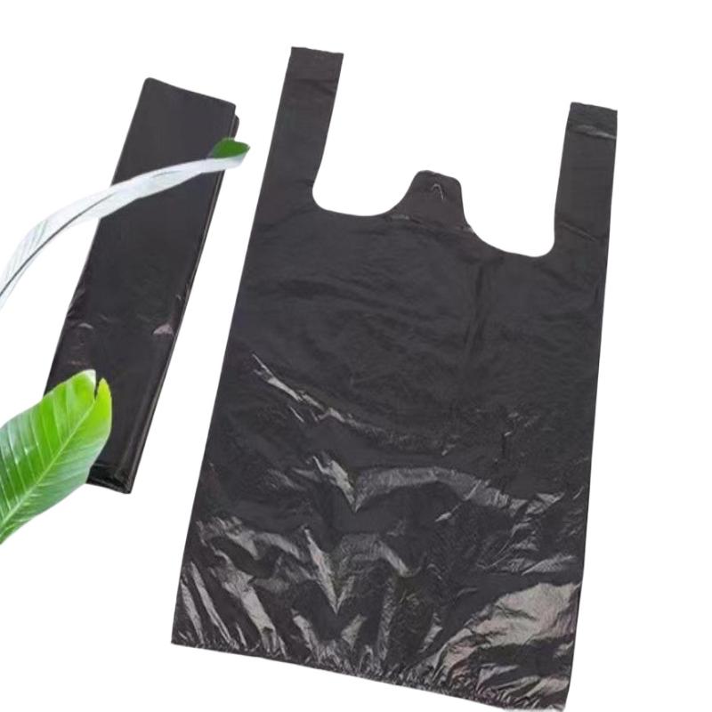 100 szt. jednorazowych plastik – Camping Cooking Bag recenzja i cena